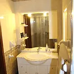 Tatil Evi South Village Townhouse Żabbar