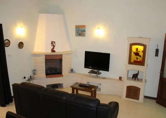 South Village Townhouse