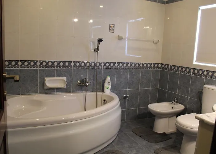 South Village Townhouse