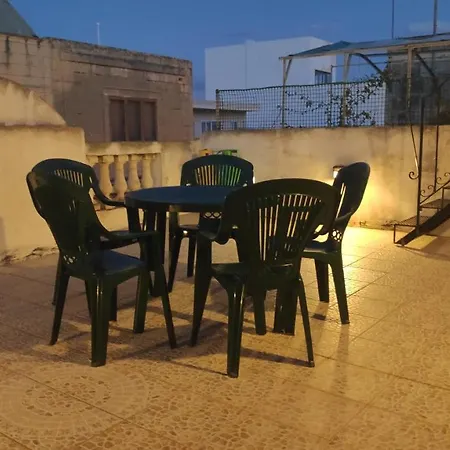 South Village Townhouse Σπίτι διακοπών *